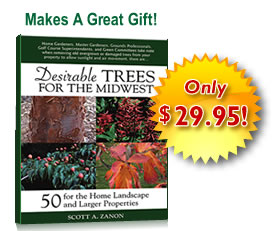 Desirable Trees